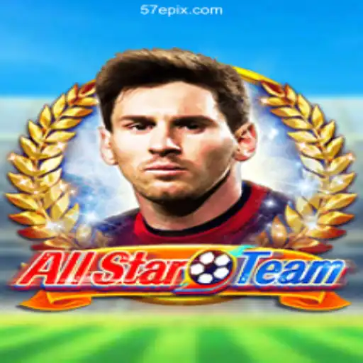 The Ultimate Guide to AllStarTeam: Experience the Thrill of Team Management