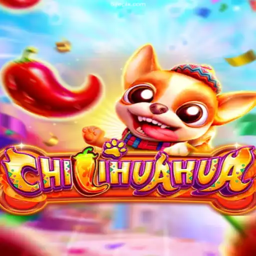 Discover CHILIHUAHUA: The Thrilling New Game Sweeping Across Brazil