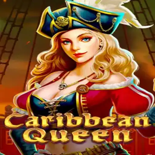 Exploring CaribbeanQueen: The Ultimate Gaming Experience