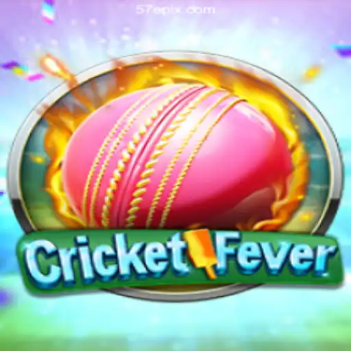 Discover the Thrill of CricketFever and the Trusted Gaming at 57E Casino