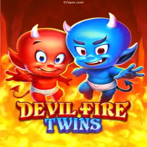 Discover the Thrilling World of DevilFireTwins