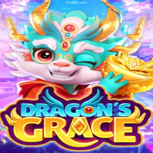 Discover the Mystical Realm of DragonsGrace