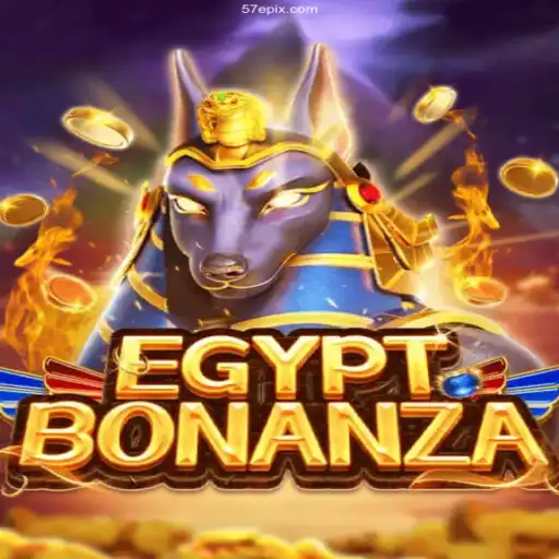 Discover the Thrills of EgyptBonanza: A Trusted Brazilian Casino Experience