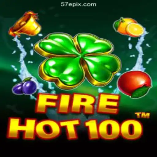 Explore FireHot100: The Ultimate Gaming Experience