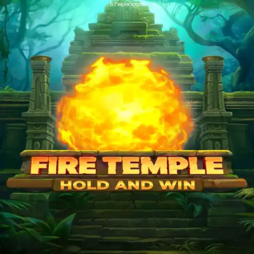 Exploring the Mystical World of FireTemple – A Gaming Experience Unmatched