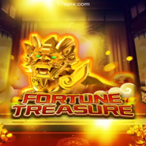 Discover FortuneTreasure: An Exciting Adventure in Online Gaming