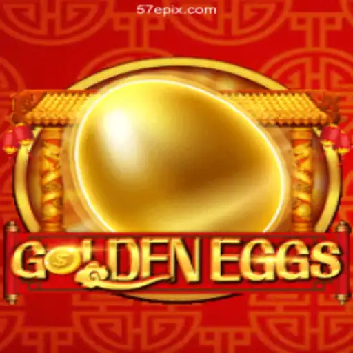 Exploring the World of GoldenEggs: The Premier Brazilian Casino Game