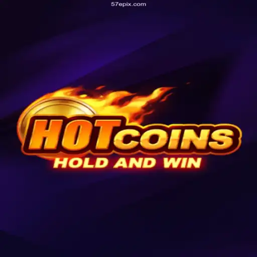 Exploring the Excitement of HotCoins - A Trusted Brazilian Casino Experience
