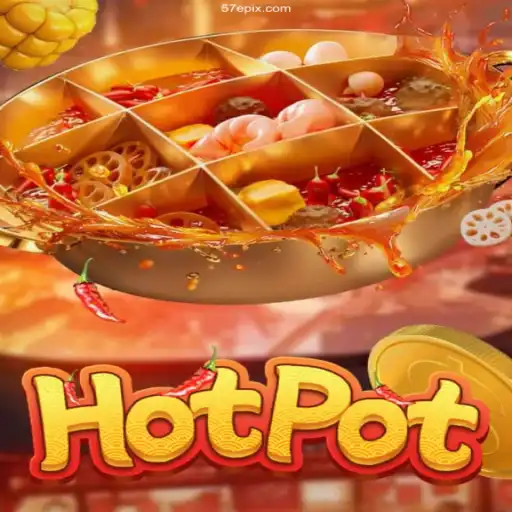 Exploring the Excitement of Hotpot: A Thrilling Casino Game Experience