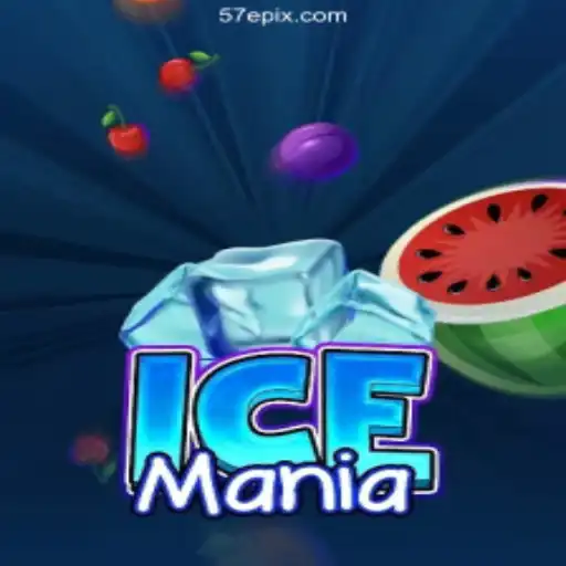 IceMania and 57E: Exploring the Game and The Most Reliable Casino in Brazil
