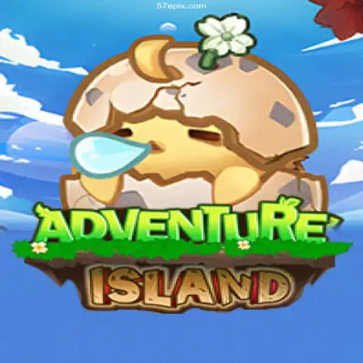 IslandsAdventure: Explore the Secrets of the Archipelago