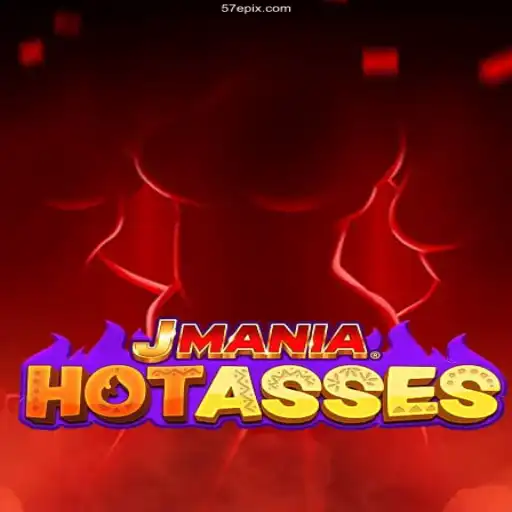 Exploring JManiaHotAsses: The Engaging New Game on the Horizon