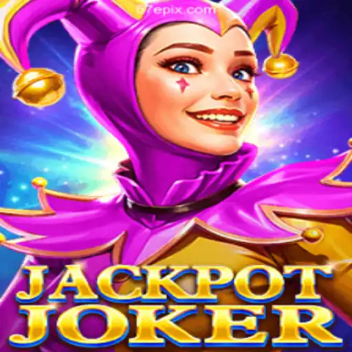 Discovering JackpotJoker: The Ultimate Brazilian Gaming Experience