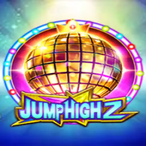 JumpHigh2: The Exciting World of Modern Gaming