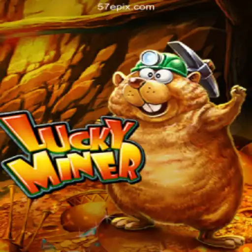 Exploring LuckyMiner: The Game Revolutionizing Online Gambling