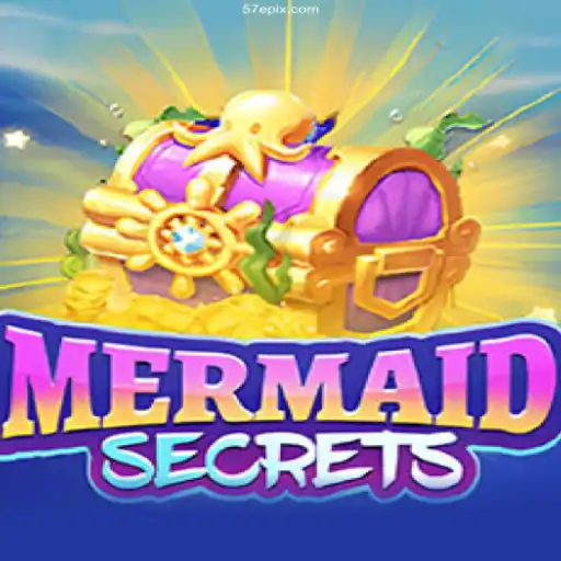 Exploring the Underwater World of MermaidSecrets and Its Gaming Rules