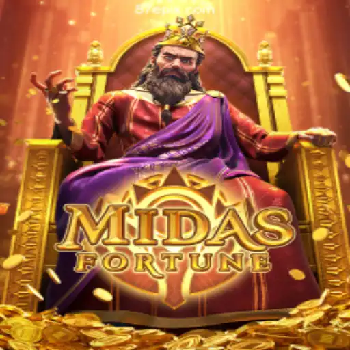 Discover MidasFortune: The Legendary Casino Game in Brazil