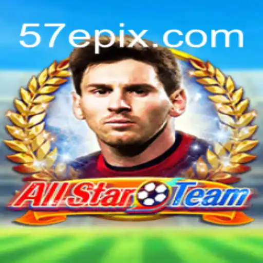 The Ultimate Guide to AllStarTeam: Experience the Thrill of Team Management