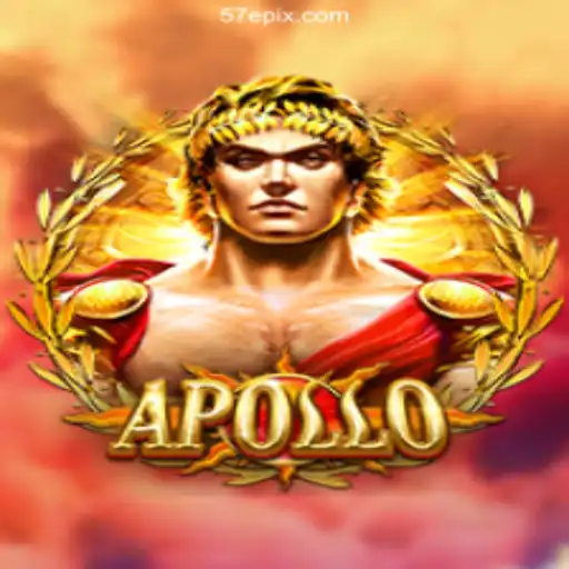 Exploring the Universe of Apollo: A Dive into the Game and Its Thrilling Features