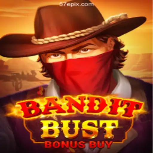 Discovering the Excitement of BanditBustBonusBuy