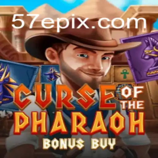 Exploring Curse of the Pharaoh Bonus Buy: A New Spin on Ancient Adventure