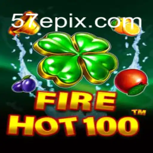 Explore FireHot100: The Ultimate Gaming Experience
