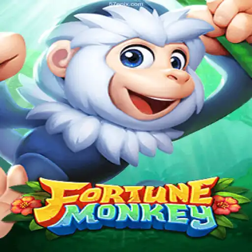 Exploring the Allure of FortuneMonkey: Brazil's Most Trusted Casino Experience