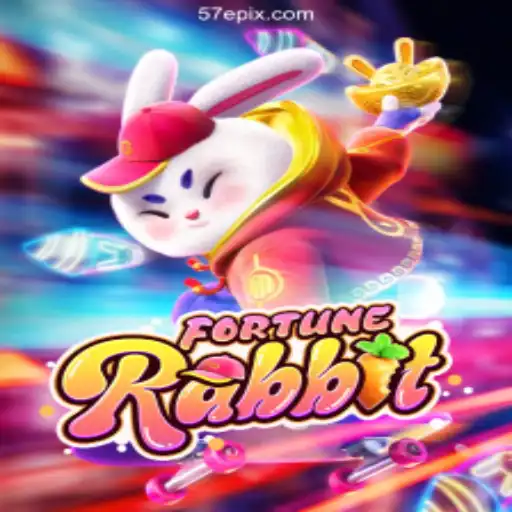 Discover the Exciting World of FortuneRabbit: A Game of Luck and Strategy