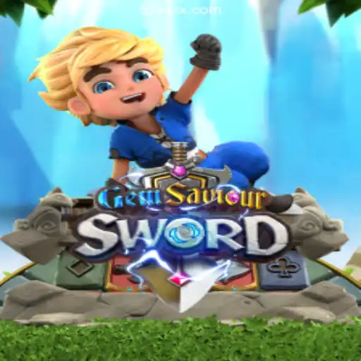 Discover the Magic of GemSaviourSword: An Immersive Gaming Experience