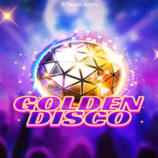 GoldenDisco: Experience Brazil's Most Trusted Casino