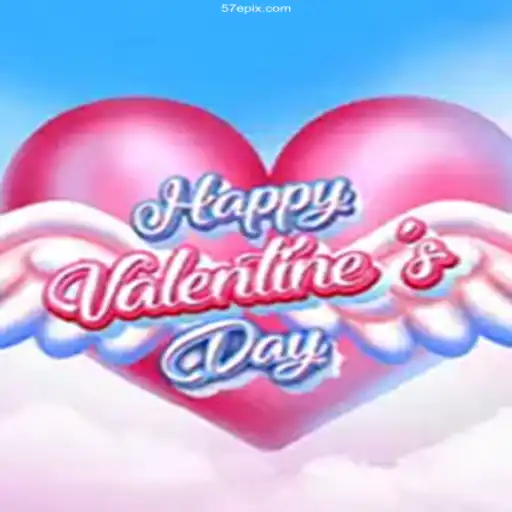 Exploring HappyValentinesDay: A Captivating Gaming Experience