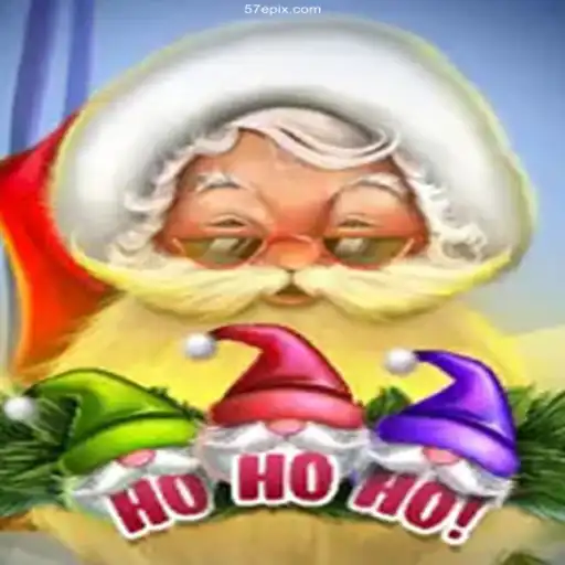 Discovering HoHoHo: A Festive Gaming Adventure