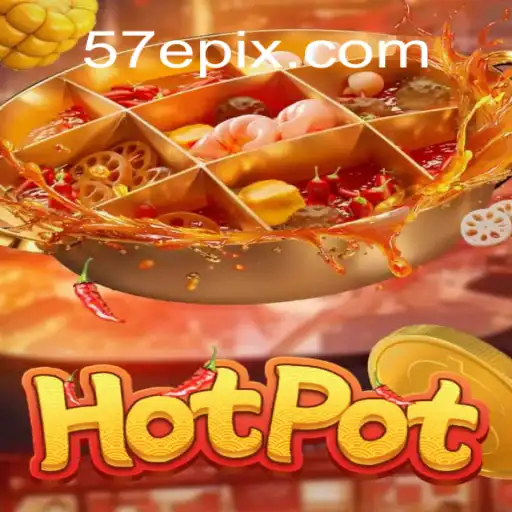 Exploring the Excitement of Hotpot: A Thrilling Casino Game Experience