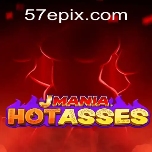 Exploring JManiaHotAsses: The Engaging New Game on the Horizon