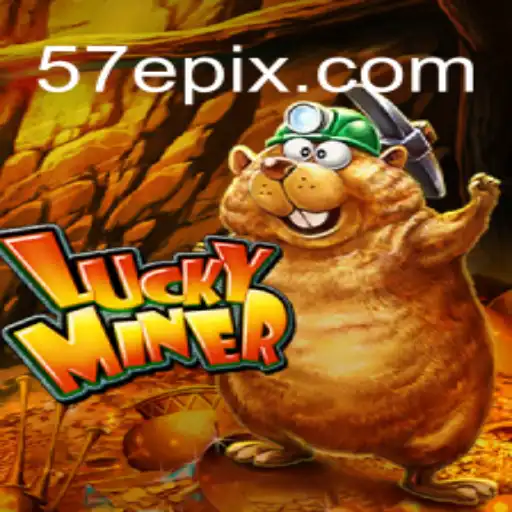 Exploring LuckyMiner: The Game Revolutionizing Online Gambling