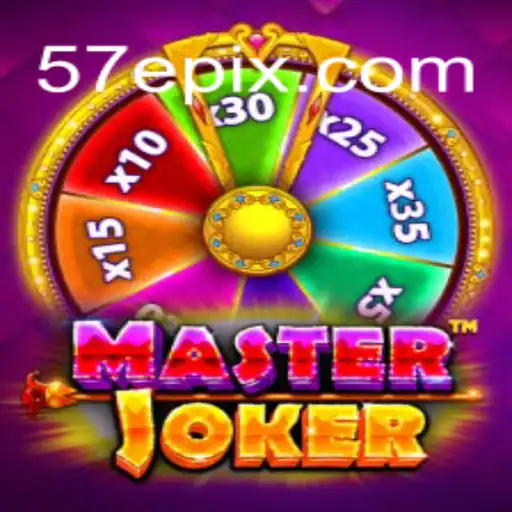 Explore the Exciting World of MasterJoker