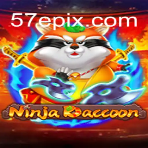 Discovering NinjaRaccoon: The Ultimate Gaming Experience