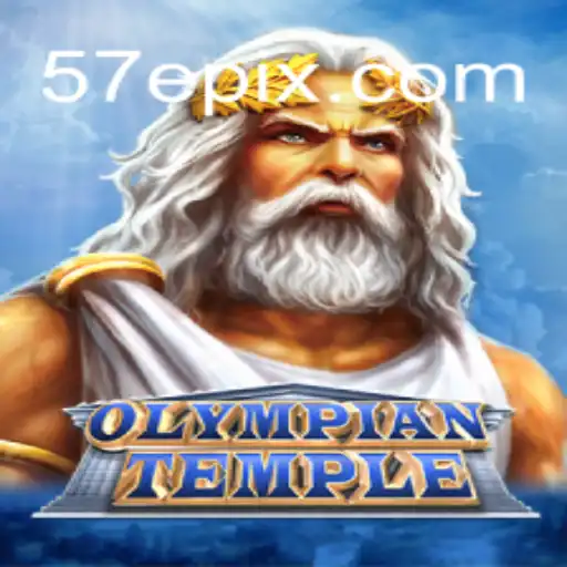 Discover the Excitement of OlympianTemple: A Captivating Gaming Experience
