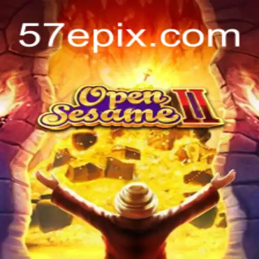 OpenSesameII: Unlock the Magic of a Trusted Brazilian Casino