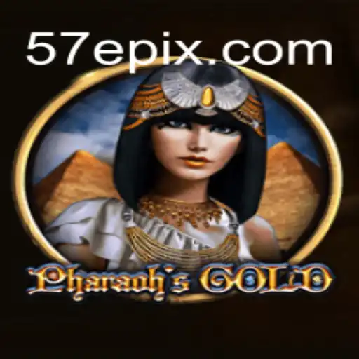 Exploring the Enchantment of PharaohsGold