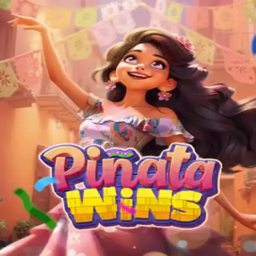 PinataWins: A Fiesta of Fun and Fortune