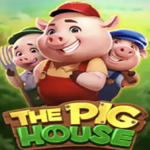 Exploring ThePigHouse: A Reliable Game Experience