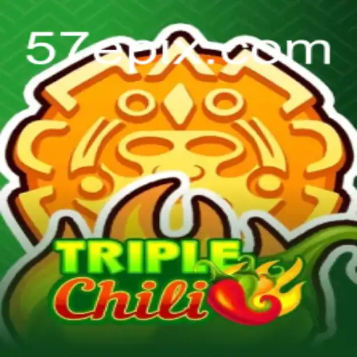 Exploring the Exciting World of TripleChili: A Gaming Experience Like No Other