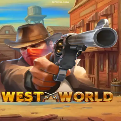Exploring the World of WestWorld: A Dive into Strategy and Adventure