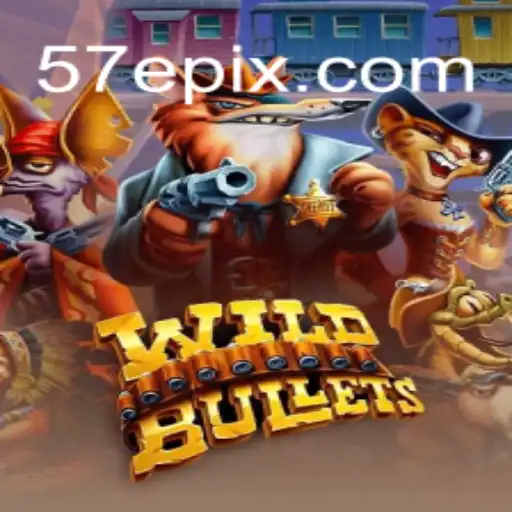 Unleashing the Excitement of WildBullets: A Deep Dive into Brazil's Trusted Gaming Arena
