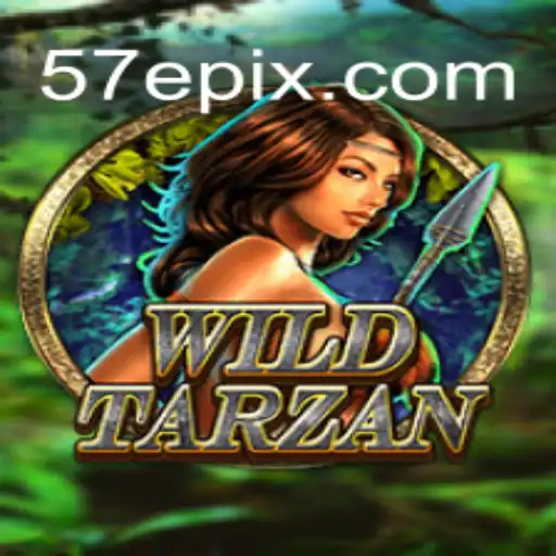 Experience the Thrill of WildTarzan: The Jungle Adventure You Can't Miss