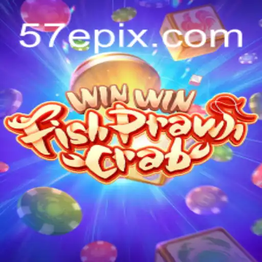 Exploring WinWinFishPrawnCrab: A Dive into One of Brazil's Most Trusted Casino Games