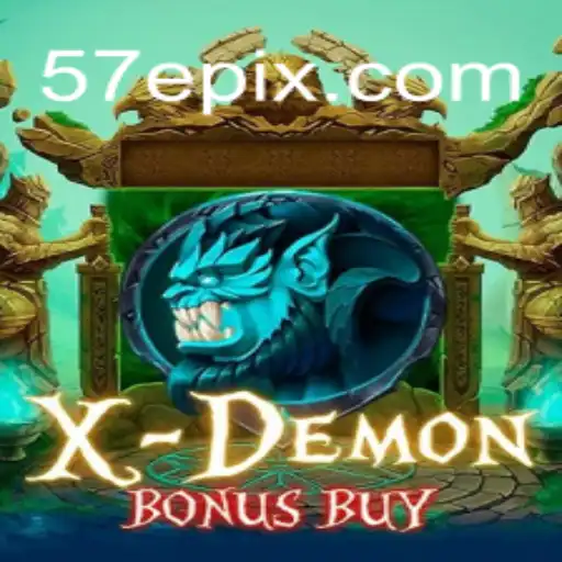 Unveiling XDemonBonusBuy: A Thrilling Gaming Experience