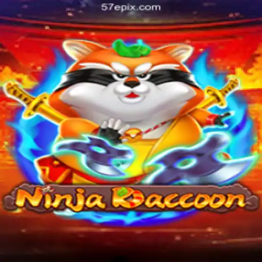 Discovering NinjaRaccoon: The Ultimate Gaming Experience