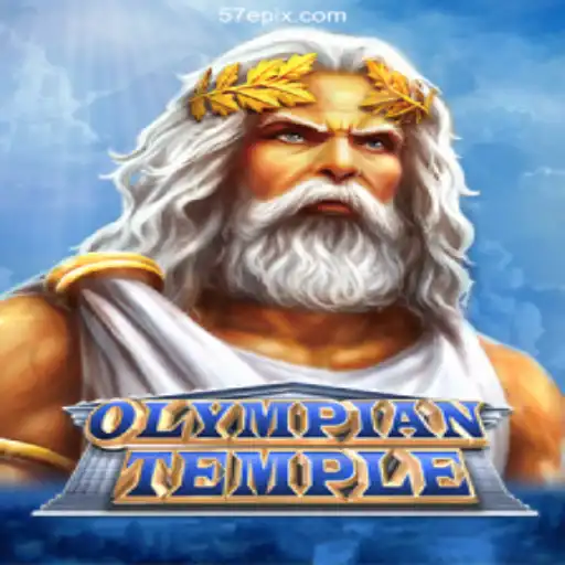 Discover the Excitement of OlympianTemple: A Captivating Gaming Experience